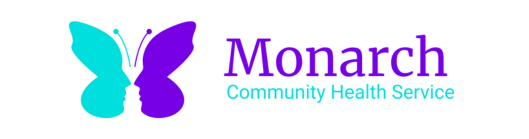 Monarch Community Health Service